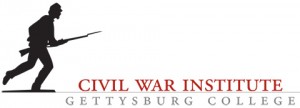 CWI_Logo_2011_480